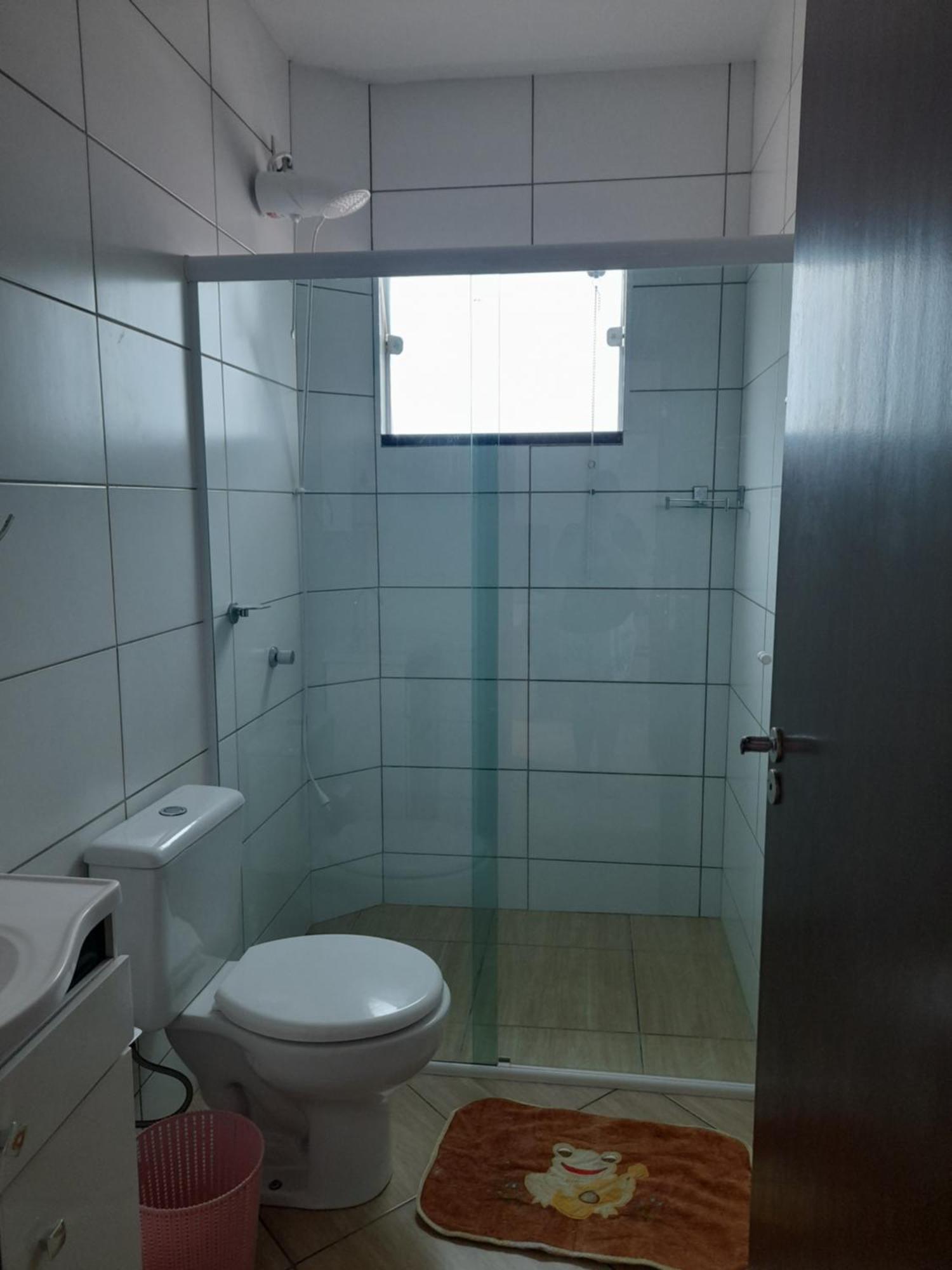 Apartamento De Penha Penha (Santa Catarina)